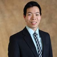 alexander j yee.